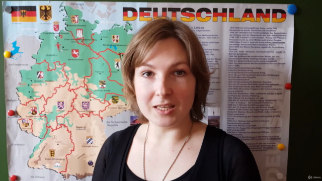 Немецкий для туристов. Deutsch für Touristen. – Screenshot 1