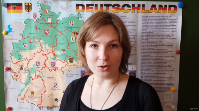 Немецкий для туристов. Deutsch für Touristen. – Screenshot 2
