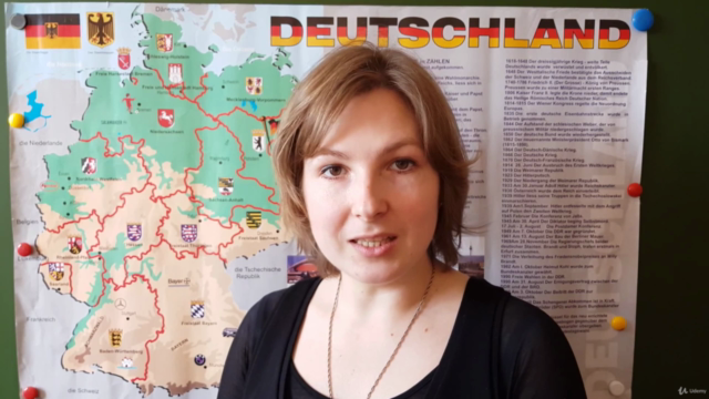Немецкий для туристов. Deutsch für Touristen. – Screenshot 3