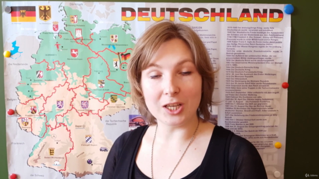 Немецкий для туристов. Deutsch für Touristen. – Screenshot 4