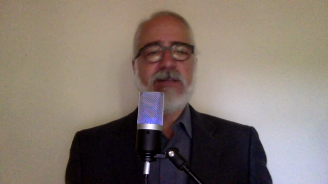 Basic Grant Proposal Writing for Nonprofits – Screenshot 1