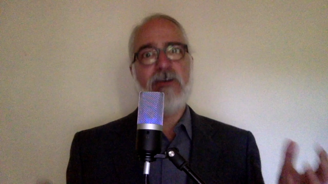 Basic Grant Proposal Writing for Nonprofits – Screenshot 3