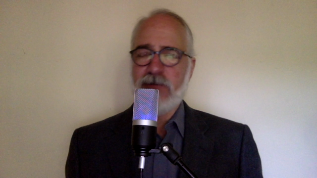 Basic Grant Proposal Writing for Nonprofits – Screenshot 4