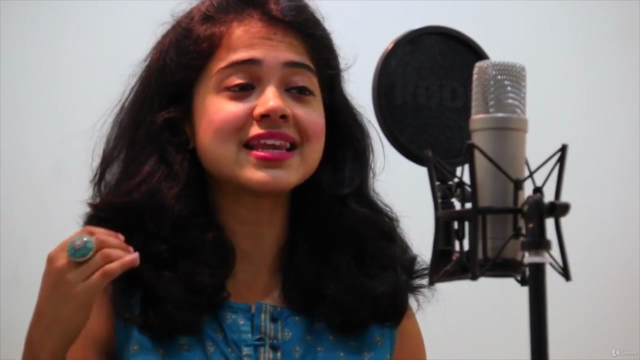 Learn Hindustani Classical Singing (Beginner) - Screenshot_01