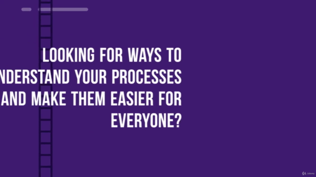 Leadership, Business Process Improvement, & Process Mapping! - Screenshot_01