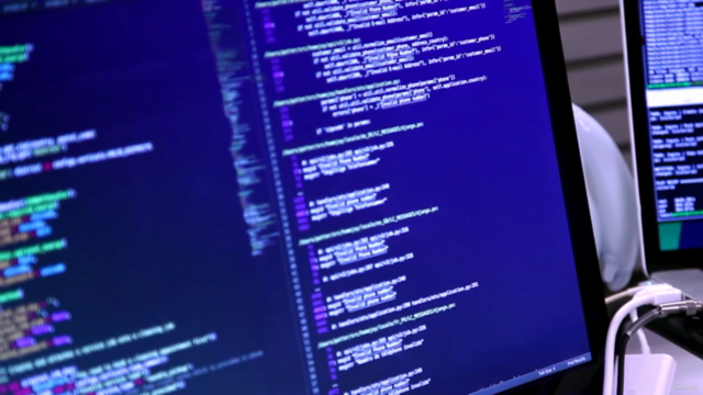 Transformação Ágil: Entregue mais e mais Rápido com Scrum – Screenshot 1