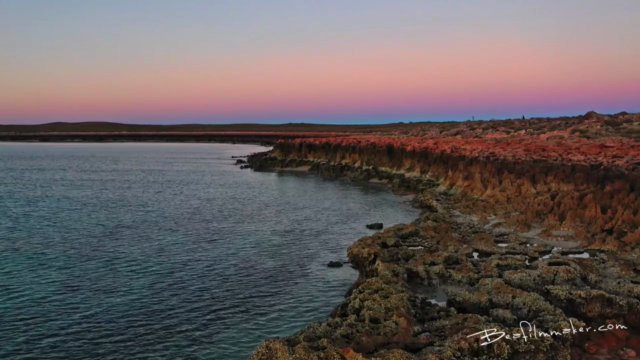 Creative Drone Videography – Screenshot 1