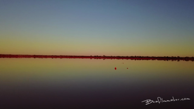 Creative Drone Videography – Screenshot 3