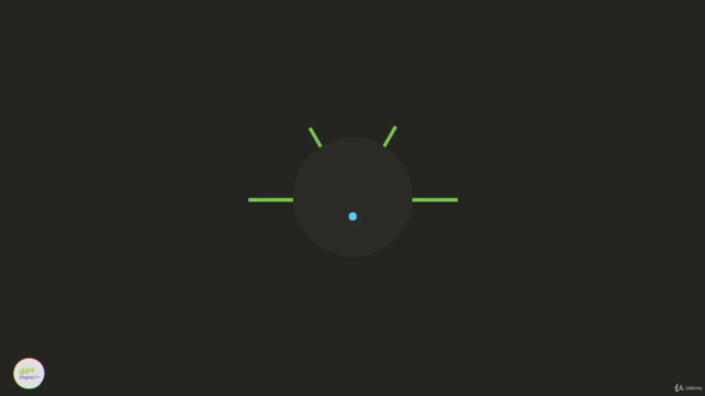 JavaScript Regular Expressions: The Animated Guide (2025) – Screenshot 3
