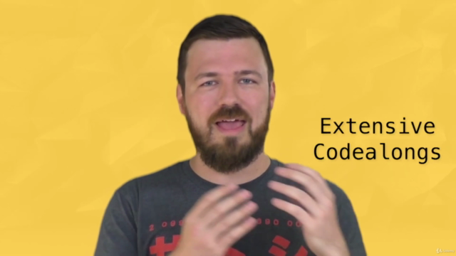 (ARCHIVED) Intro to Smart Contract & Frontend Programming – Screenshot 4