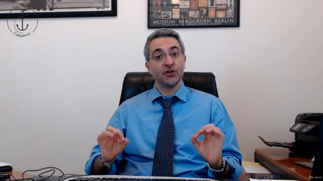 Fondamenti di Marcatura CE e Normativa di Prodotto – Screenshot 1