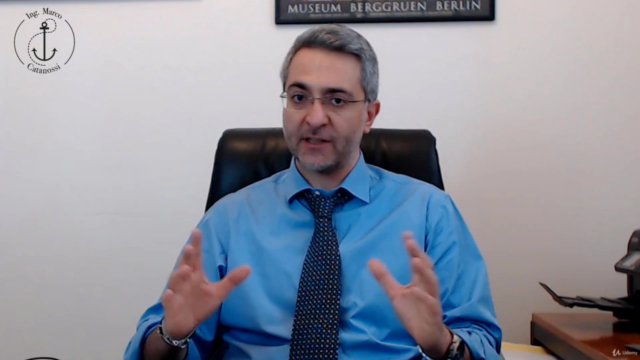 Fondamenti di Marcatura CE e Normativa di Prodotto – Screenshot 2