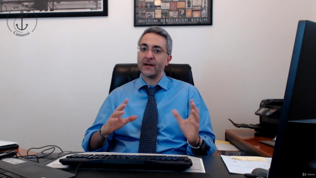 Fondamenti di Marcatura CE e Normativa di Prodotto – Screenshot 3