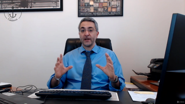 Fondamenti di Marcatura CE e Normativa di Prodotto – Screenshot 4