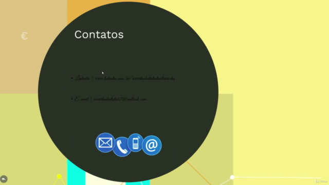 Ferramentas Para SysAdmin & Administradores De Redes – Screenshot 4