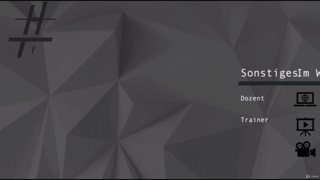 C# und .NET Produktivität inklusive LINQ – Screenshot 4