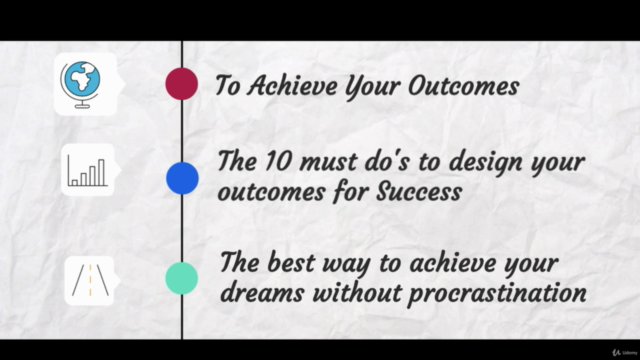 Design Your Outcomes to Reach Your Goals! - Screenshot_02