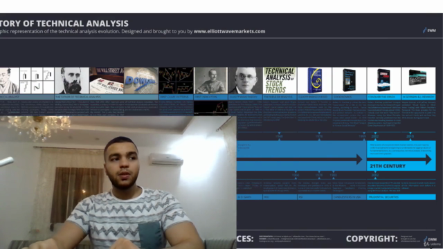 Are you ready to find out what the market is hiding from you – Screenshot 1