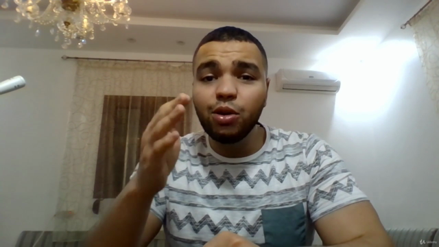 Are you ready to find out what the market is hiding from you – Screenshot 2
