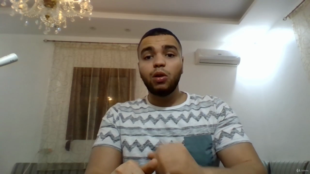 Are you ready to find out what the market is hiding from you – Screenshot 4