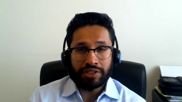 The PMO Bootcamp (find the job, ace it, & master the PMO) – Screenshot 1