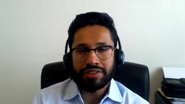The PMO Bootcamp (find the job, ace it, & master the PMO) – Screenshot 2