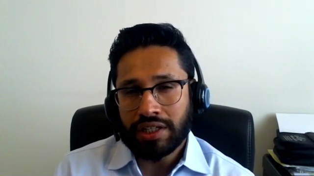 The PMO Bootcamp (find the job, ace it, & master the PMO) – Screenshot 3