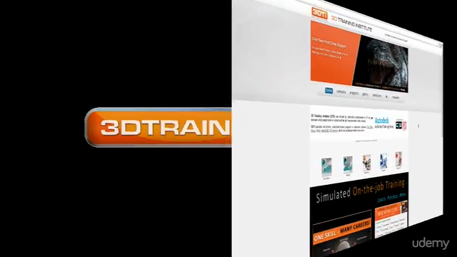 Plastic Gear & Mold Design using Autodesk Inventor – Screenshot 3
