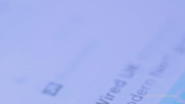 Dare to Pivot – Screenshot 1