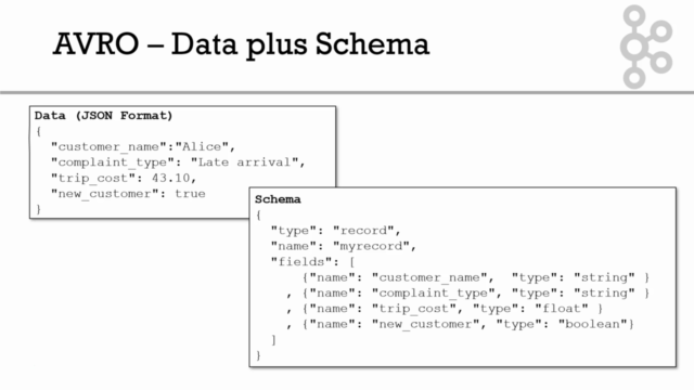 Apache Kafka Series - KSQL on ksqlDB for Stream Processing ! - Screenshot_03