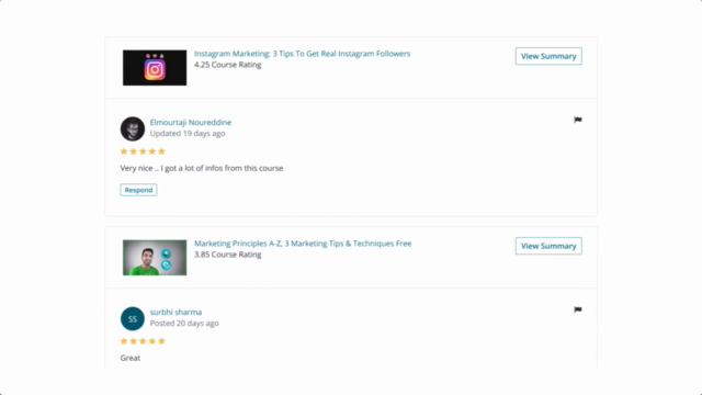 Social Media Marketing Agency : Digital Marketing + Business – Screenshot 3