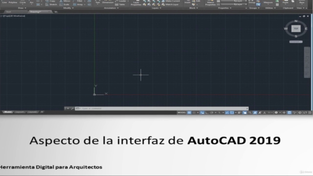 AutoCAD 3D On Line - Screenshot_01