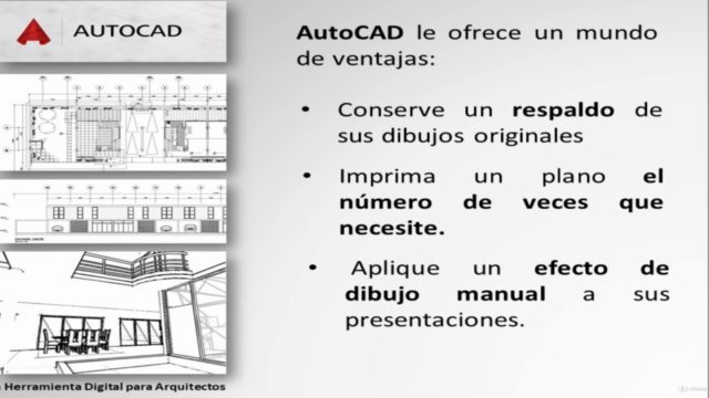 AutoCAD 3D On Line - Screenshot_02