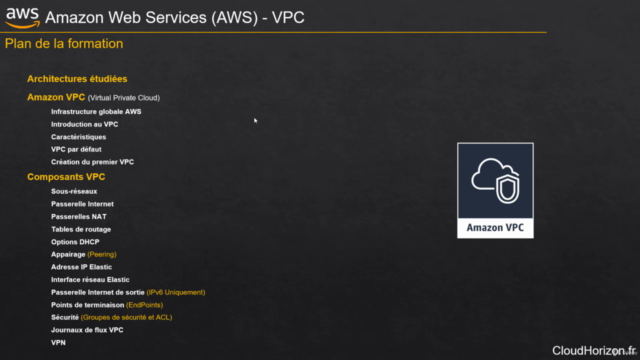 Amazon VPC (Virtual Private Cloud) - AWS - Screenshot_04