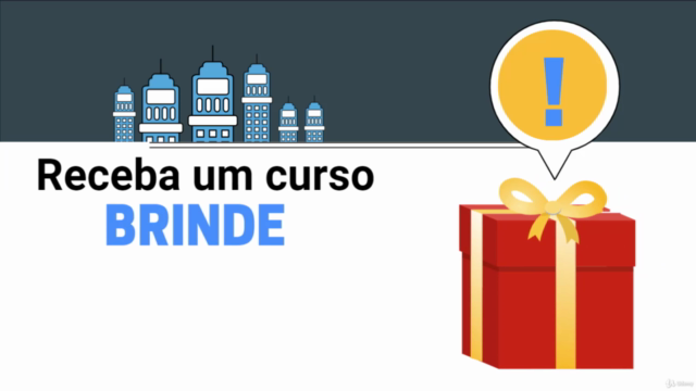 Servidor de Arquivos - Windows Server 2019 + Win Server 2016 – Screenshot 3