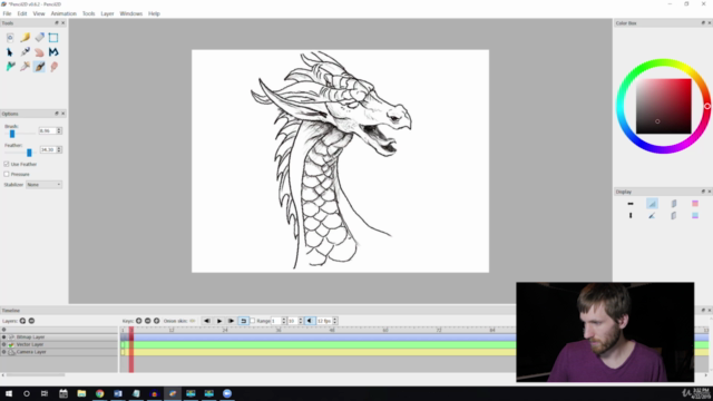 How To Make Awesome Animated Movies – Screenshot 1