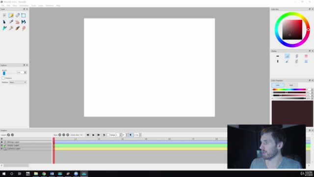 How To Make Awesome Animated Movies – Screenshot 2