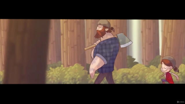 How To Make Awesome Animated Movies – Screenshot 4