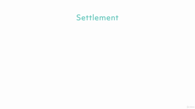 Magic Sprinkle of Blockchain - Introduction for Developers – Screenshot 4