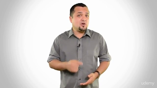 Virtual Private Networks for beginners - VPN, Cisco training – Screenshot 4