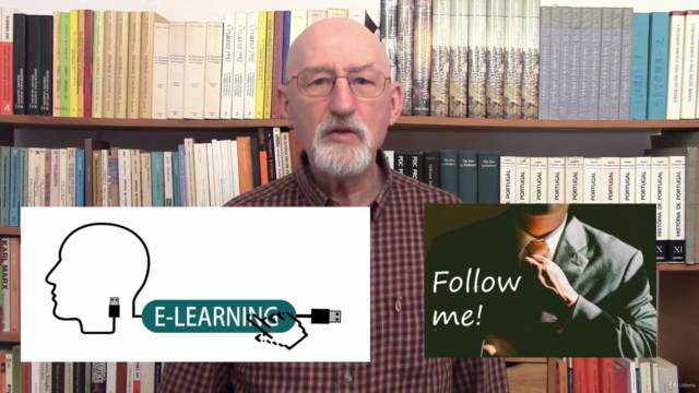 Leadership Training - Leadership and Management Skills – Screenshot 3