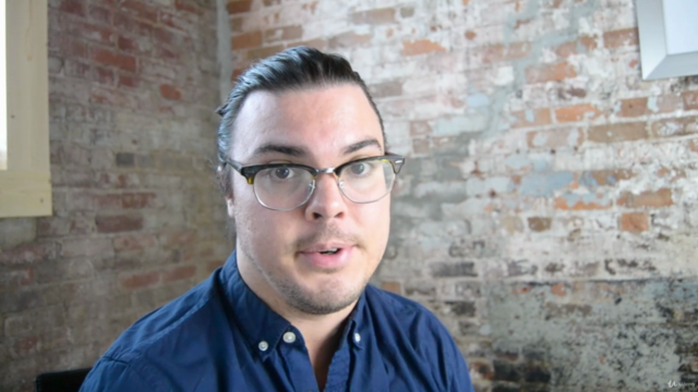 Break out of Excel and into Tableau in 90 Minutes – Screenshot 4