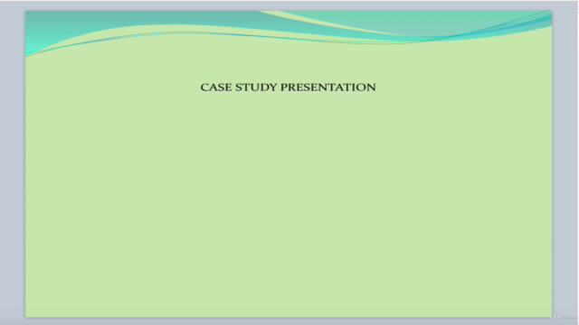 Learn About Academic Case Study Presentations - Screenshot_02