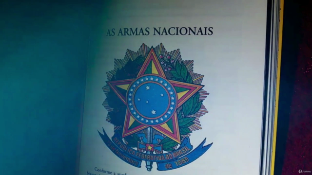 Como podemos provocar mudanças na sociedade? – Screenshot 1