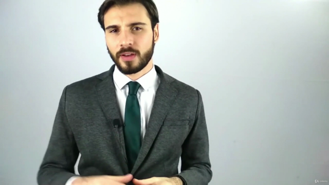 Como podemos provocar mudanças na sociedade? – Screenshot 4