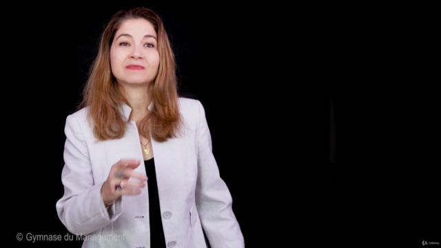 Comment conduire des réunions toniques et utiles – Screenshot 2