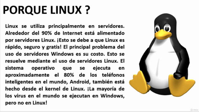 Linux para principiantes, pero bien explicado y con demo - Screenshot_01