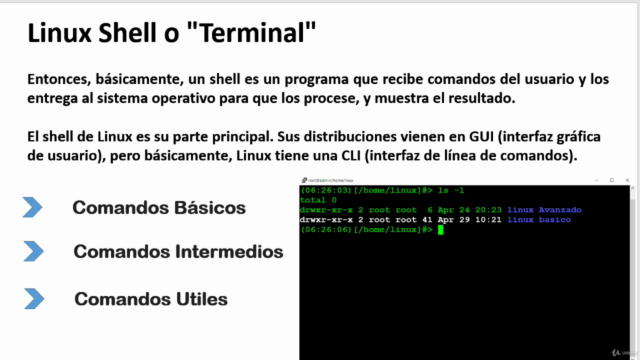 Linux para principiantes, pero bien explicado y con demo - Screenshot_04