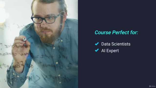 Artificial Intelligence 2.0: AI, Python, DRL + ChatGPT Prize – Screenshot 2