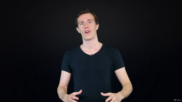 Artificial Intelligence 2.0: AI, Python, DRL + ChatGPT Prize – Screenshot 4
